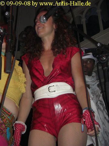 Clinton Amsterdam 2008_23.JPG